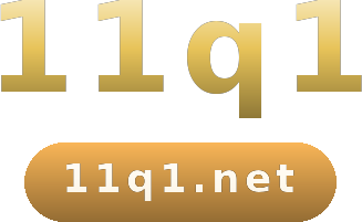 11q1 logo