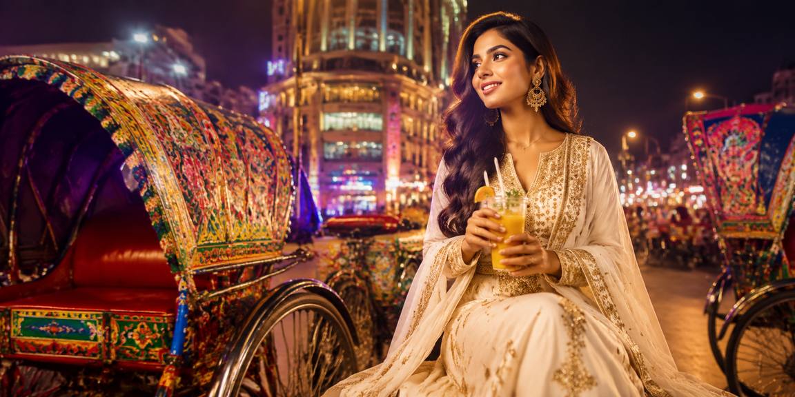 11q1 নো কমিশন স্পিড বাকারা