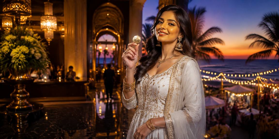 11q1 স্থানীয় খেলোয়াড়দের জন্য সরাসরি ডিজাইন করা